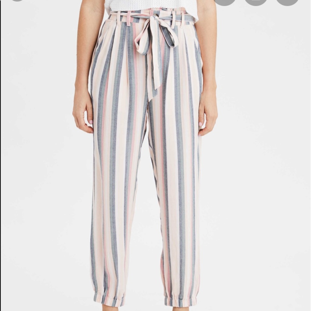 American eagle 🦅 pants